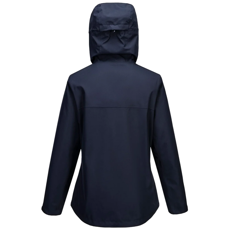 Portwest Professioneel regenjack voor dames S614
