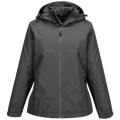 Portwest Professioneel regenjack voor dames S614