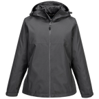 Portwest Professioneel regenjack voor dames S614