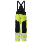 Mascot Accelerate Multisafe Stretch Overfitting Pants 21090