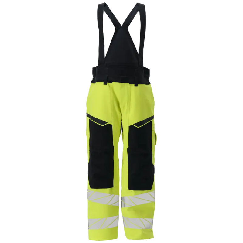 Mascot Accelerate Multisafe Stretch Overfitting Pants 21090