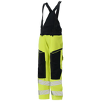 Mascot Accelerate Multisafe Stretch Overfitting Pants 21090