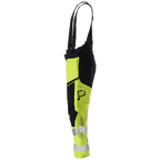 Mascot Accelerate Multisafe Stretch Overfitting Pants 21090