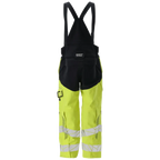 Mascot Accelerate Multisafe Stretch Overfitting Pants 21090