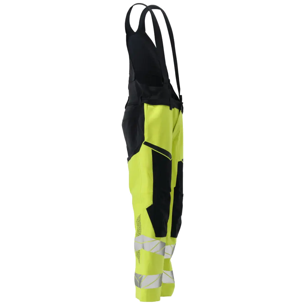 Mascot Accelerate Multisafe Stretch Overfitting Pants 21090