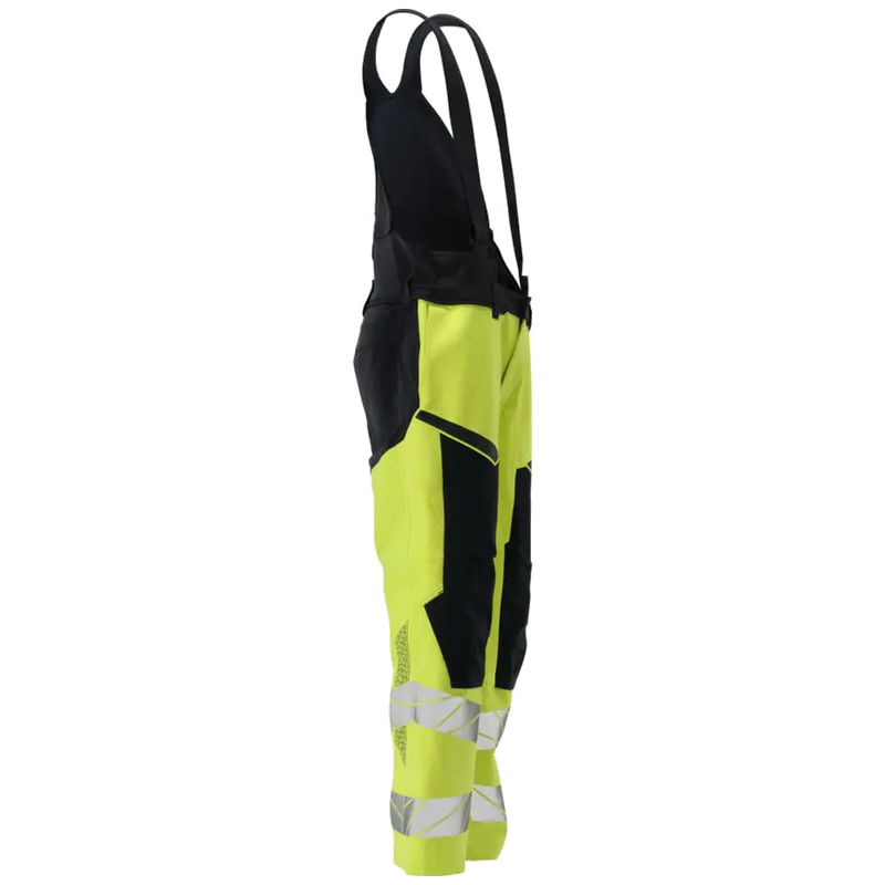 Mascot Accelerate Multisafe Stretch Overfitting Pants 21090