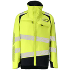 Maskottchen Accelerate Multisafe Stretch Shell Jacket 21301