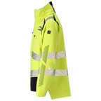 Maskottchen Accelerate Multisafe Stretch Shell Jacket 21301