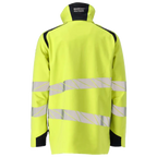 Maskottchen Accelerate Multisafe Stretch Shell Jacket 21301