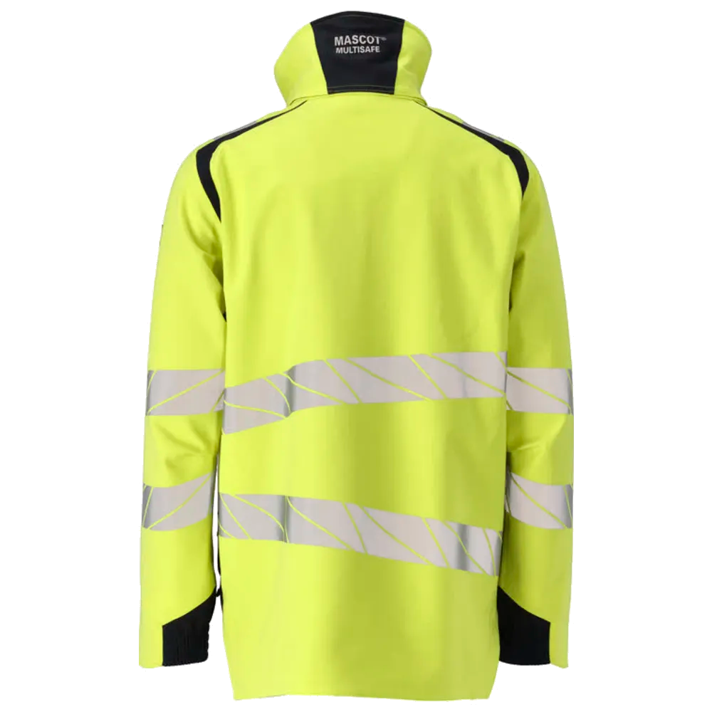 Maskottchen Accelerate Multisafe Stretch Shell Jacket 21301