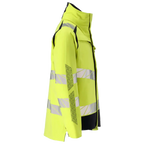 Maskottchen Accelerate Multisafe Stretch Shell Jacket 21301