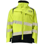 Maskottchen Accelerate Multisafe Stretch-Winterjacke 21335