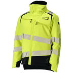 Maskottchen Accelerate Multisafe Stretch-Winterjacke 21335