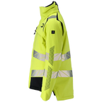 Maskottchen Accelerate Multisafe Stretch-Winterjacke 21335