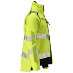 Maskottchen Accelerate Multisafe Stretch-Winterjacke 21335