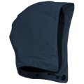 Mascot Complete Hood 21510