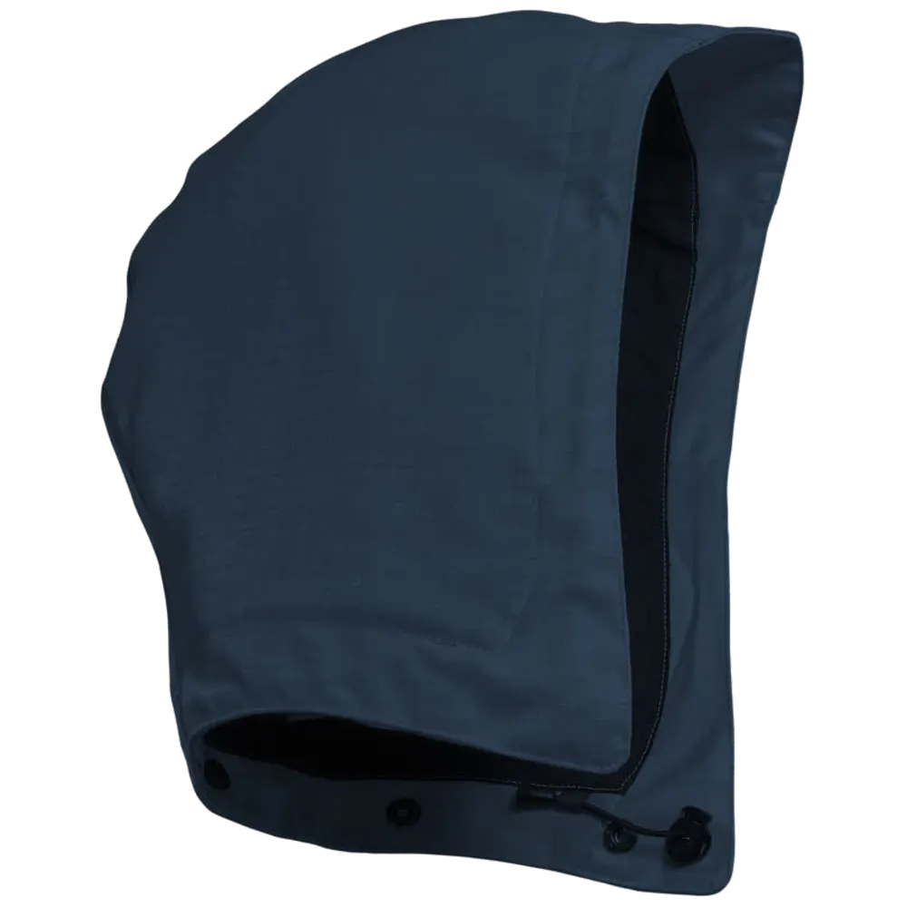 Mascot Complete Hood 21510