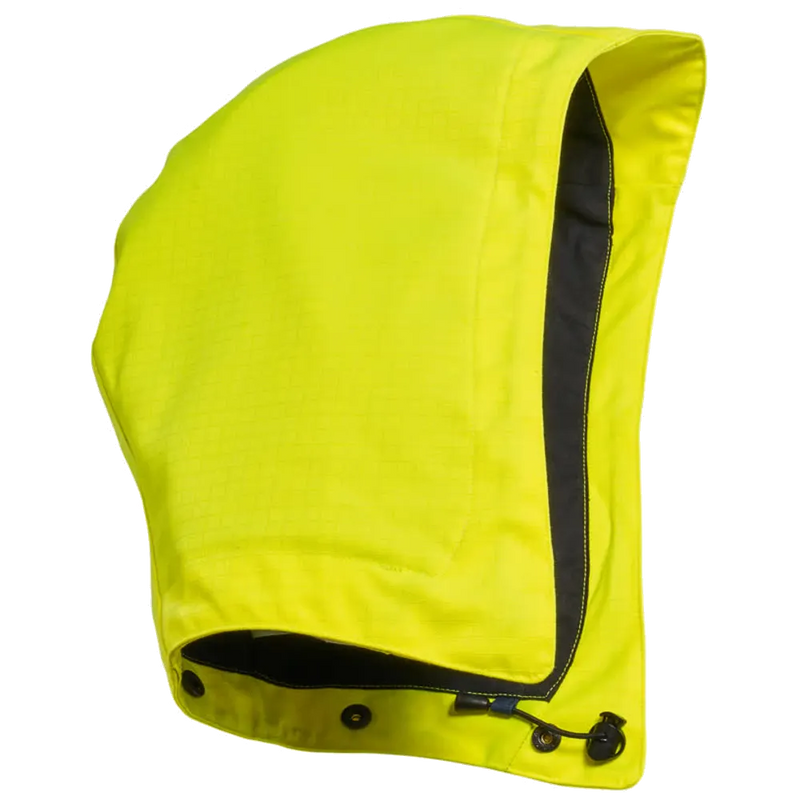 Mascot Complete Capuchon 21510