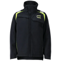 Maskottchen Accelerate Multisafe Stretch-Winterjacke 21535