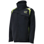 Maskottchen Accelerate Multisafe Stretch-Winterjacke 21535