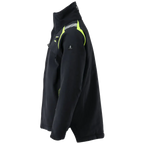 Maskottchen Accelerate Multisafe Stretch-Winterjacke 21535