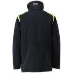 Maskottchen Accelerate Multisafe Stretch-Winterjacke 21535