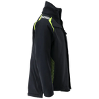 Maskottchen Accelerate Multisafe Stretch-Winterjacke 21535