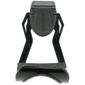 Mascot Customized Hammer Holder 24250