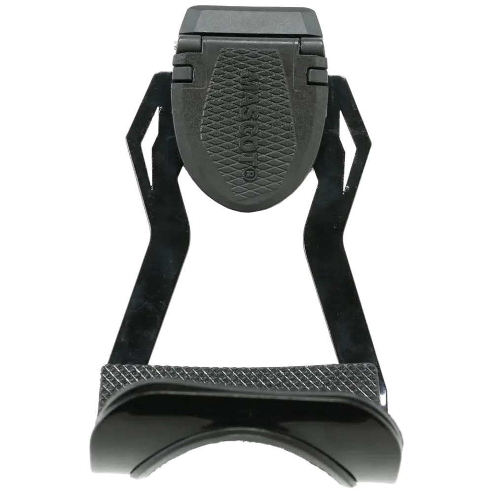 Mascot Customized Hammer Holder 24250