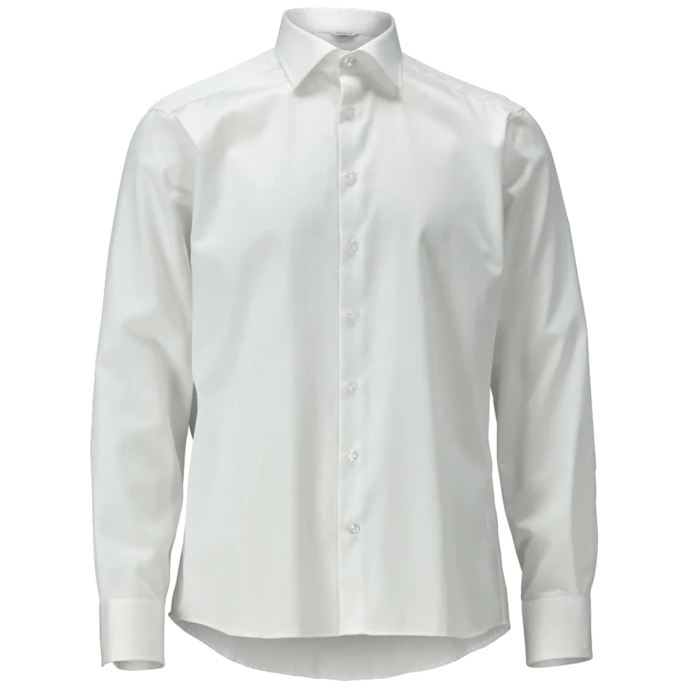 Maskottchen M By Maskottchen Shirt Modern Fit 25004