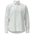 Maskottchen M By Maskottchen Shirt Modern Fit 25004