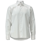 Maskottchen M By Maskottchen Shirt Modern Fit 25004