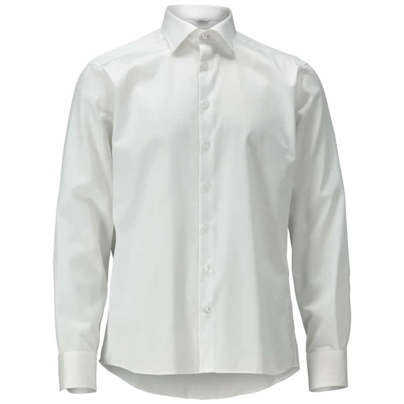 Mascot M By Mascot Overhemd Modern Fit 25004