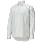 Maskottchen M By Maskottchen Shirt Modern Fit 25004