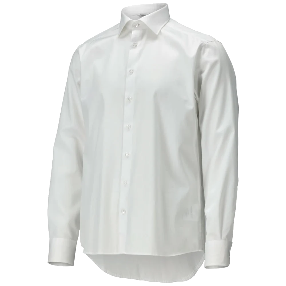 Maskottchen M By Maskottchen Shirt Modern Fit 25004