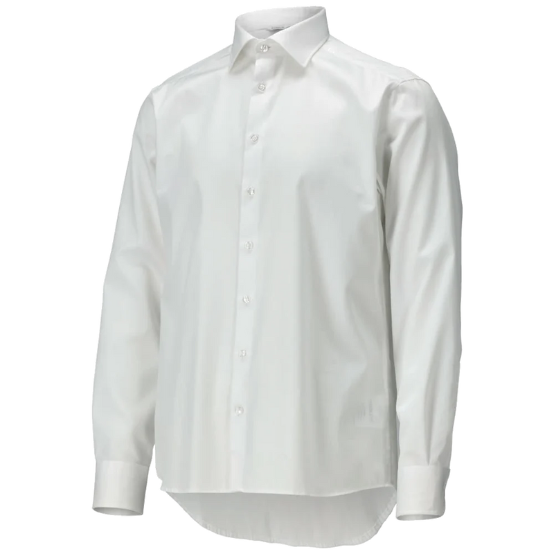 Mascot M By Mascot Overhemd Modern Fit 25004