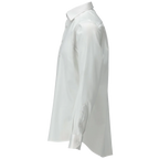 Maskottchen M By Maskottchen Shirt Modern Fit 25004