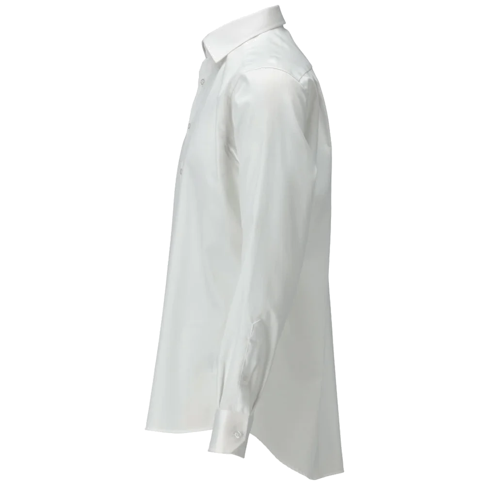 Maskottchen M By Maskottchen Shirt Modern Fit 25004