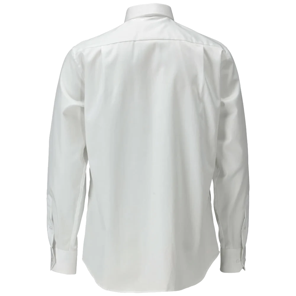 Maskottchen M By Maskottchen Shirt Modern Fit 25004