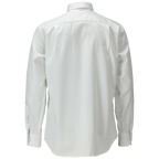 Maskottchen M By Maskottchen Shirt Modern Fit 25004