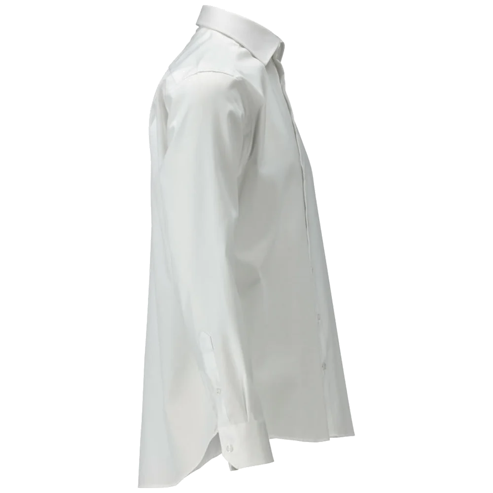 Maskottchen M By Maskottchen Shirt Modern Fit 25004