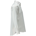 Maskottchen M By Maskottchen Shirt Modern Fit 25004