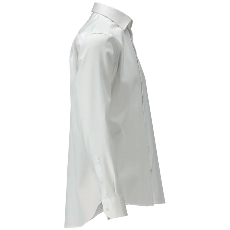 Maskottchen M By Maskottchen Shirt Modern Fit 25004
