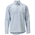 Maskottchen M By Maskottchen Shirt Modern Fit 25004