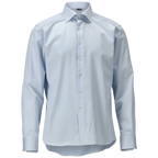 Maskottchen M By Maskottchen Shirt Modern Fit 25004