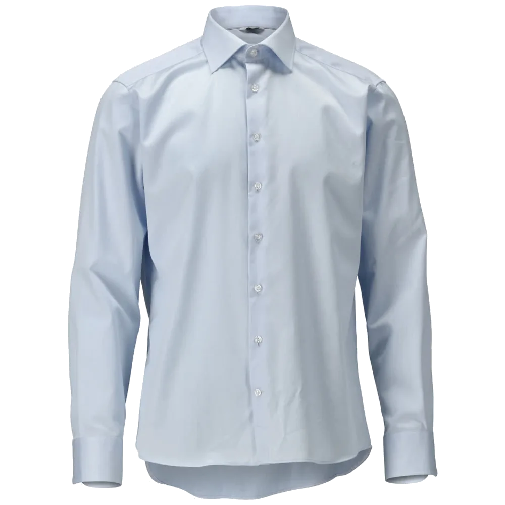 Mascot M By Mascot Overhemd Modern Fit 25004