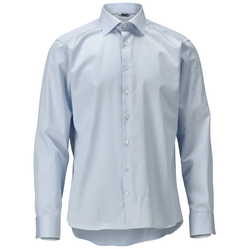 Mascot M By Mascot Overhemd Modern Fit 25004