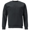 Mascot Customized Sweatshirt Stretch 25184