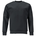 Mascot Customized Sweatshirt Stretch 25184