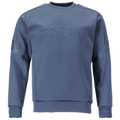 Mascot Customized Sweatshirt Stretch 25184